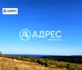 Снимка 5 — Парцел във Варна, м-т Боровец - юг