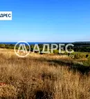Парцел във Варна, м-т Боровец - юг
