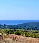 Парцел във Варна, м-т Боровец - юг