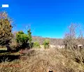 Снимка 4 — Парцел във Варна, м-т Боровец - юг