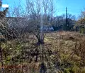 Снимка 5 — Парцел във Варна, м-т Боровец - юг