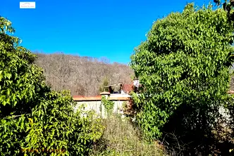 Парцел във Варна, м-т Боровец - юг