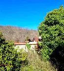 Парцел във Варна, м-т Боровец - юг