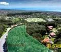 Снимка 5 — Парцел във Варна, м-т Долна Трака