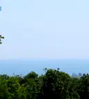 Парцел във Варна, м-т Манастирски рид