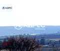 Снимка 3 — Парцел във Варна, м-т Ментешето