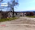 Снимка 4 — Парцел във Варна, м-т Ментешето