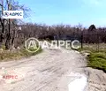 Снимка 5 — Парцел във Варна, м-т Ментешето