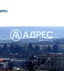 Парцел във Варна, м-т Ментешето