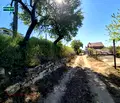 Снимка 2 — Парцел във Варна, м-т Прибой