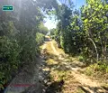 Снимка 3 — Парцел във Варна, м-т Прибой