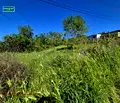 Снимка 4 — Парцел във Варна, м-т Прибой