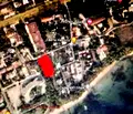 Снимка 2 — Парцел във Варна, м-т Салтанат