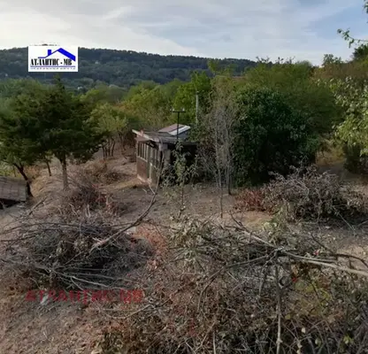 Photo 2 — Plot in Varna, Sylzica