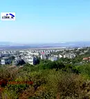 Парцел във Варна, м-т Сълзица