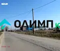 Снимка 2 — Парцел в София, Малашевци