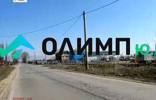 Парцел в София, Малашевци