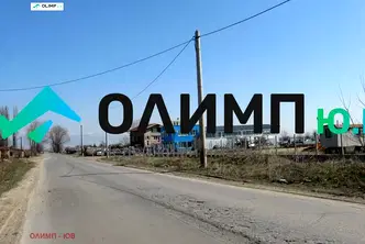 Парцел в София, Малашевци