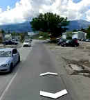 Парцел в София, Малинова долина