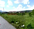 Снимка 2 — Парцел в София, Малинова долина