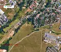 Снимка 2 — Парцел в София, Малинова долина