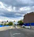 Парцел в София, Младост 3