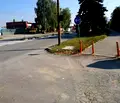 Снимка 2 — Парцел в Перник, Мошино