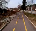 Снимка 4 — Парцел в Перник, Мошино