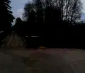 Снимка 5 — Парцел в Перник, Мошино