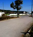 Парцел в Перник, Мошино