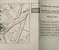 Снимка 4 — Парцел в Русе, Новата махала