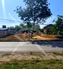 Парцел в София, Орландовци