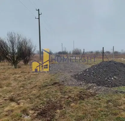 Photo 2 — Plot in Sofiya, Orlandovci