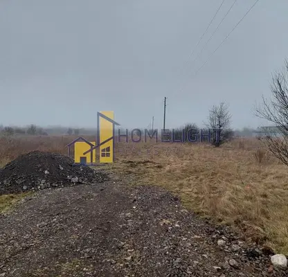 Photo 4 — Plot in Sofiya, Orlandovci