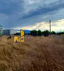 Парцел в София, Орландовци