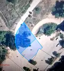 Парцел в Благоев, Освобождение