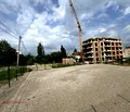 Снимка 5 — Парцел в София, Овча купел