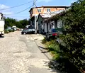 Снимка 2 — Парцел в Бургас, Пети километър