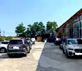 Снимка 4 — Парцел в Бургас, Пети километър