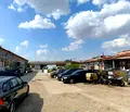 Снимка 5 — Парцел в Бургас, Пети километър