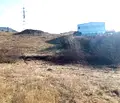Снимка 2 — Парцел в Габрово, Промишлена зона