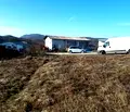 Снимка 3 — Парцел в Габрово, Промишлена зона