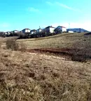 Парцел в Габрово, Промишлена зона