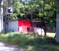 Снимка 2 — Парцел в Русе, Промишлена зона - Запад