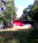 Парцел в Русе, Промишлена зона - Запад
