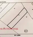 Парцел в София, Република