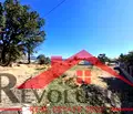 Снимка 4 — Парцел в Кърджали, Резбарци