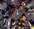 Снимка 5 — Парцел в Кърджали, Резбарци