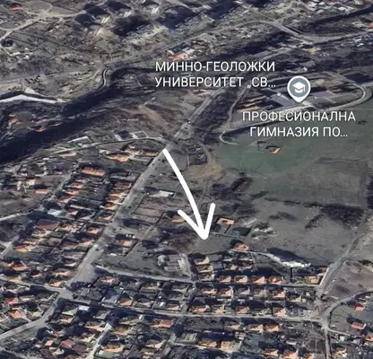 Снимка 5 — Парцел в Кърджали, Резбарци