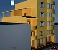 Снимка 3 — Парцел в Русе, Родина 3